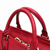 Loewe handbag