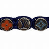 Louis Vuitton bracelet