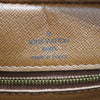 Louis Vuitton shopper