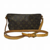 Louis Vuitton shoulder