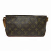 Louis Vuitton shoulder