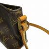 Louis Vuitton shoulder