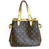 Louis Vuitton handbag