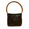 Louis Vuitton shoulder