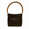 Louis Vuitton shoulder