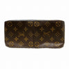 Louis Vuitton shoulder