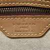 Louis Vuitton shoulder