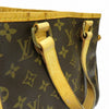 Louis Vuitton handbag