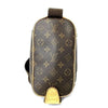 Louis Vuitton clutch