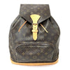 Louis Vuitton backpack