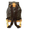 Louis Vuitton backpack