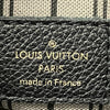 Louis Vuitton None