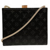 Louis Vuitton shoulder