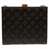 Louis Vuitton shoulder