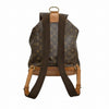 Louis Vuitton backpack