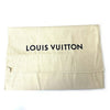 Louis Vuitton clutch