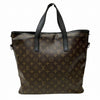 Louis Vuitton tote