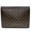 Louis Vuitton clutch