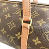 Louis Vuitton handbag