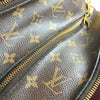 Louis Vuitton handbag