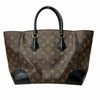 Louis Vuitton tote