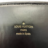 Louis Vuitton tote