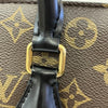 Louis Vuitton tote