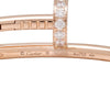 Cartier bracelet