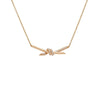 Tiffany & Co necklace