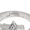 Chanel ring