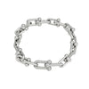 Tiffany & Co bracelet