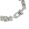 Tiffany & Co bracelet