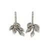 Tiffany & Co earring