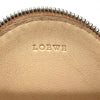 Loewe wallet