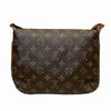 Louis Vuitton shoulder