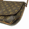 Louis Vuitton shoulder