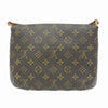 Louis Vuitton shoulder