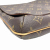 Louis Vuitton shoulder