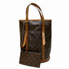 Louis Vuitton shoulder