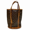 Louis Vuitton shoulder