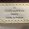 Louis Vuitton shoulder