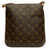 Louis Vuitton shoulder