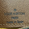 Louis Vuitton shoulder