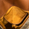 Louis Vuitton shoulder