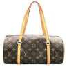 Louis Vuitton None