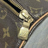 Louis Vuitton handbag