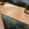 Louis Vuitton handbag