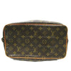 Louis Vuitton shoulder