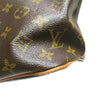 Louis Vuitton shoulder