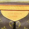 Louis Vuitton shoulder